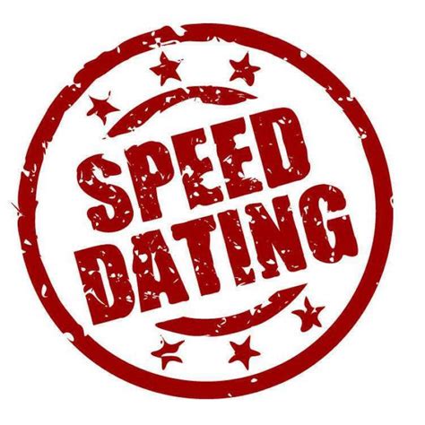 speed dating in athens